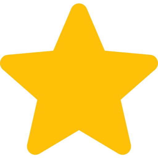 slider-3